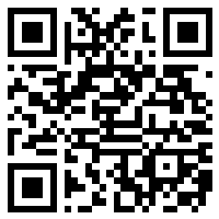 QR Code for bc1qz93cl8ytrel7nrtpxjwtjp34hpws2tryasxgva