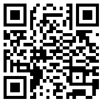 QR Code for bc1qz9409fcmprvhpgs6ewwqffdegys99d828cdddc