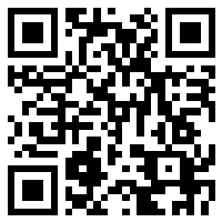 QR Code for bc1qz954q5fpg7req4plf05evtuvtr58lmjv542gxt