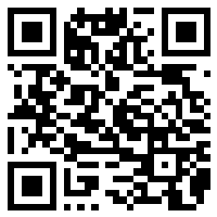 QR Code for bc1qz96j5xpymskq5uvfr0dhd2klfl2puh5ewa506d