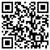 QR Code for bc1qz979cpp0nley32j700ayg43yxp4p94zd4ul3kw