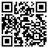 QR Code for bc1qz9g43hdawr3ayffh9c5jesyjpfwes55lrzeaqt