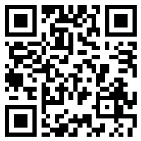 QR Code for bc1qz9k808xm2th06hdeehylp9g25hddxm5cppx3jd