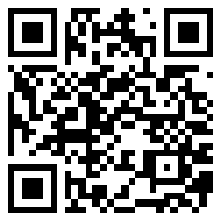 QR Code for bc1qz9yllc42zv3x2yvjkd7kfruvtskz9mjwadmcy2