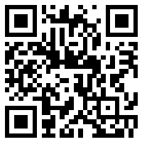QR Code for bc1qza0sxtd53hackfc92s0r90ryq7055c92ngkjkz
