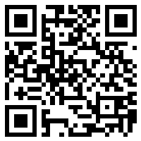 QR Code for bc1qza75kht72tms6d29z9jgmzqa2297d2eftyaspd