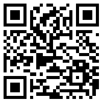 QR Code for bc1qzagantf37mkdlf2ast3am9e93tk40ked9h5vyf