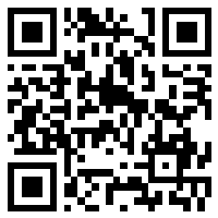 QR Code for bc1qzagsuq5urws03g4devrx8vn603e4wrg70wsn3e