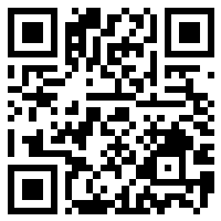 QR Code for bc1qzah4herf7dnxmsrqtu2sreqxp7hdm0yjee8a96