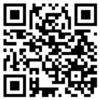 QR Code for bc1qzam68v5tpzz663flej0tk6vd5a7tmp0rpnmq8l