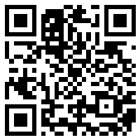 QR Code for bc1qzamnakrmy96fpfcq4tw4x9uzrawle3v5y5953e