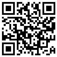 QR Code for bc1qzan76cdfmm7qrxevc9093c3tm9drhuk3hlear7
