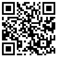 QR Code for bc1qzaugh3md2mrpsy5neg7cvnexjafl3pnxf2cvs0