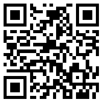 QR Code for bc1qzawpyv4wtcknj84ezkuzz2vath2euges5e7htf