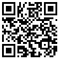 QR Code for bc1qzaxe94tnc86wtpathsh2e9cmw5p0szls4u37zu