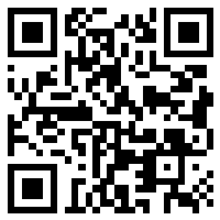 QR Code for bc1qzaz9htctd4e3sxeftk8dezyldqy3ddc5p6mmm5
