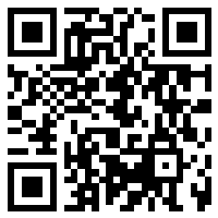 QR Code for bc1qzc56402s2vsddepwc0f0nwt75wp50pujyyutee
