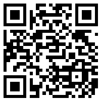 QR Code for bc1qzc5fd0gakt84sn4p29nvs042e3et3tc7pcflq3