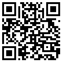 QR Code for bc1qzc9pthm5evll46v4mp8ds80lx8ewpmww7hldua