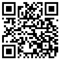 QR Code for bc1qzcat0pgtpg2lcstucqft0mzhzazrw6ppcshpd5