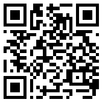 QR Code for bc1qzcry2fppea0ulyv95hmjksqtqssf96es70tpla
