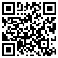QR Code for bc1qzcx3usn9lrwcsvkwhe3d562kvujm8pr90pnph2