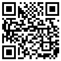 QR Code for bc1qzd6jca7x4e5h47mga6ay0hg4xk2ccplfq2nlaa