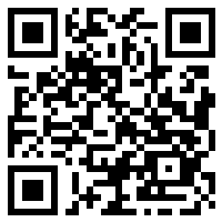 QR Code for bc1qzdgh2mar650jm83556fvsslraw79pzeutdc927