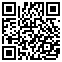 QR Code for bc1qzdmc6xqx33h2c69kkuhy4php00aex7z9uk5vql