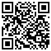QR Code for bc1qzdnycwlyx88tlps24n6w9c3klm9urlmfrcfa2r