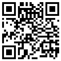 QR Code for bc1qzdpth3vk73d920cc7sq2vfft5rdl9pgd4wn0w0