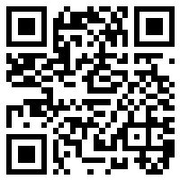 QR Code for bc1qzdr2sp367a0u80l6qkxk6cpp0k4c39vlw09tqj