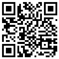 QR Code for bc1qzdtrffs386dq87f0tcpph7vzqhfglhff3qckg7
