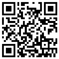 QR Code for bc1qzdvsqz2gmazzvytrd6rw3madwukrekr4lua65m
