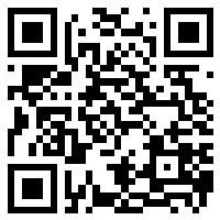 QR Code for bc1qzdvyncpy4ep96g2z3d47hc5vs6uhp988naf62d