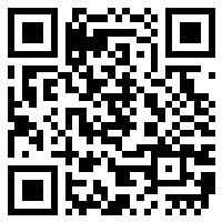 QR Code for bc1qzdxccc303prwcfyy533evwt3qe58twm2rjrtn4