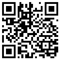 QR Code for bc1qzdy39xd2f4l03hpc0t5ls0pcma88v8hh5wwphp