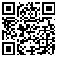 QR Code for bc1qze2dkp7j9vsx324cppe8ccv9gwr00k0wr86zqh