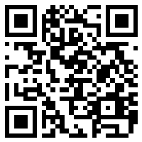 QR Code for bc1qze7p4d8paj7gws52sdgmry4f5v25sqd42eayru