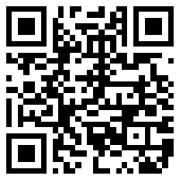 QR Code for bc1qze82u8wzylhtagjaywp2fmljepu2ewwcdmarlu