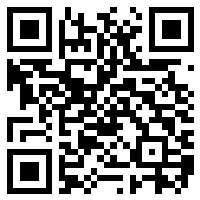 QR Code for bc1qzec2mxv2fkpetaljz94jd27e7k6mvyvdd55k79