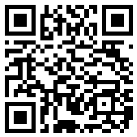 QR Code for bc1qzef2lvhe94gss3xs3axymfdxtd5a80alt4d4lu