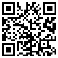 QR Code for bc1qzejethxhdmncpkm7tctad7serv2fd2yy0k8pyn