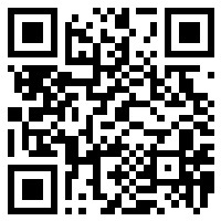 QR Code for bc1qzenuk02p34atsla5r4eu3m4ff8ddmlemr8qjca