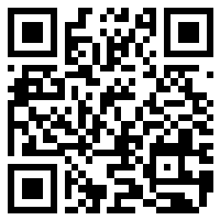 QR Code for bc1qzeppud2c2s2f2d9pr7pywprgkq3ux69cr5az0e