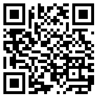 QR Code for bc1qzeps4cf034caa7yy4nr7rfe2yj5txkcje23ls8