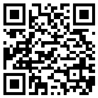 QR Code for bc1qzepzrt2pfvgmu2ql6da9seemac8ca7ly2t0aya