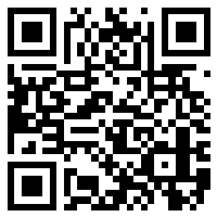 QR Code for bc1qzeurep07fa65msf5ut482ra6lev5sj0tty0r47