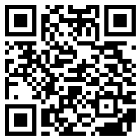 QR Code for bc1qzexmunqdcvsza4y6mmc95ndg3rxe7h9w4p6dev