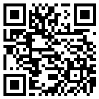 QR Code for bc1qzezek3yfdfpcaua2v2eulty98em6v6axml76te